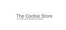 The Coobie Store